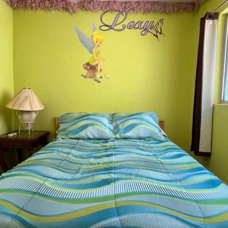 Beautiful Beachfront Condo Las Olas II 11 - Apartment - 13