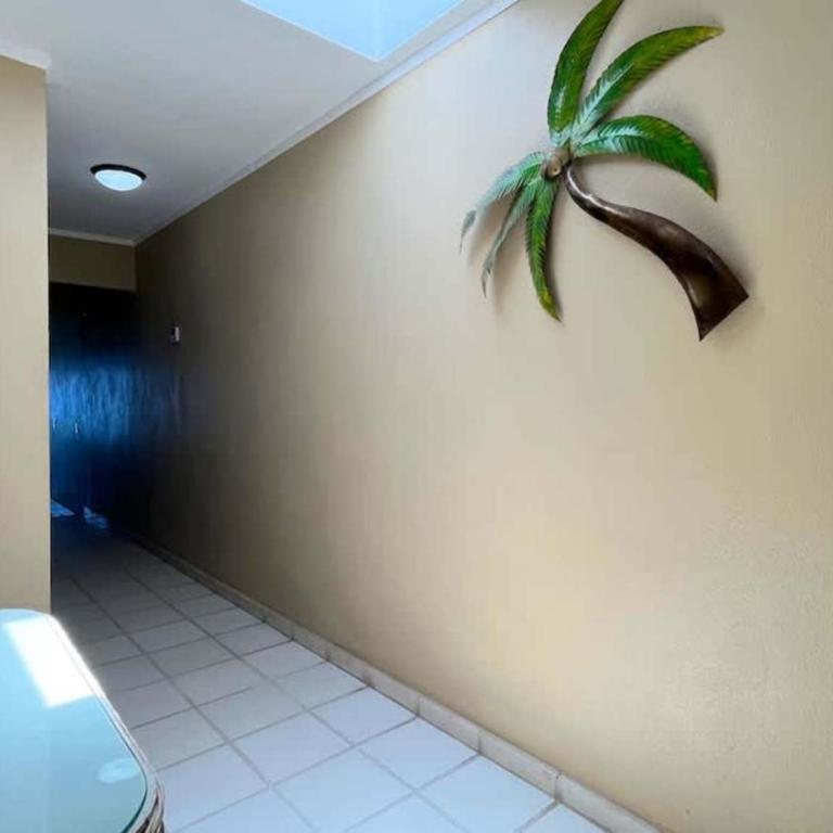 Beautiful Beachfront Condo Las Olas II 11 - Apartment - 16