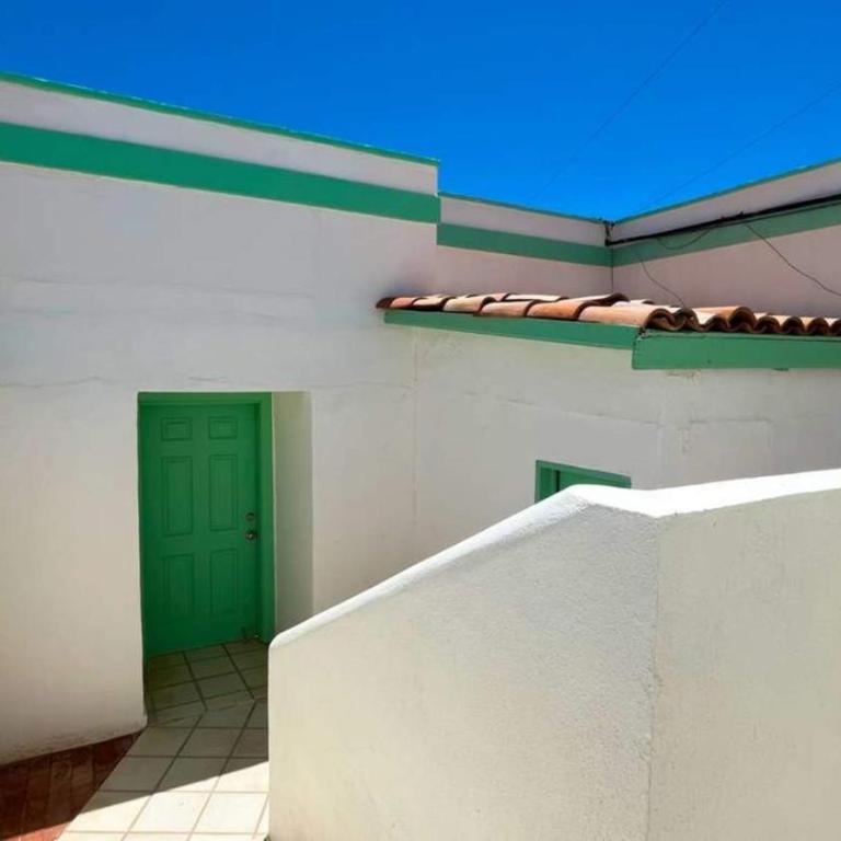 Beautiful Beachfront Condo Las Olas II 11 - Apartment - 21