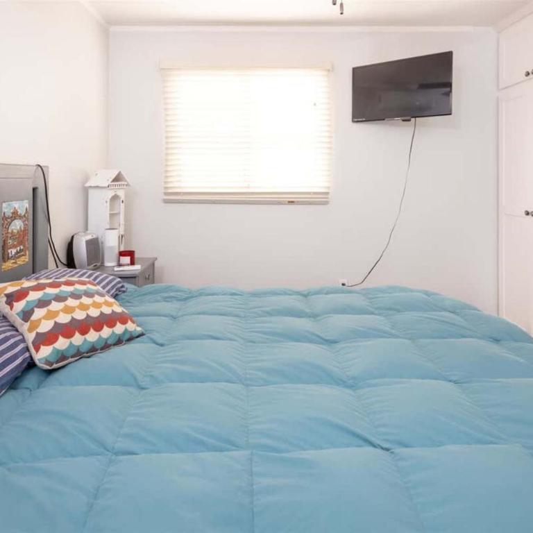 Cozy Beachfront Condo Las Olas II 10 - Casa - 27