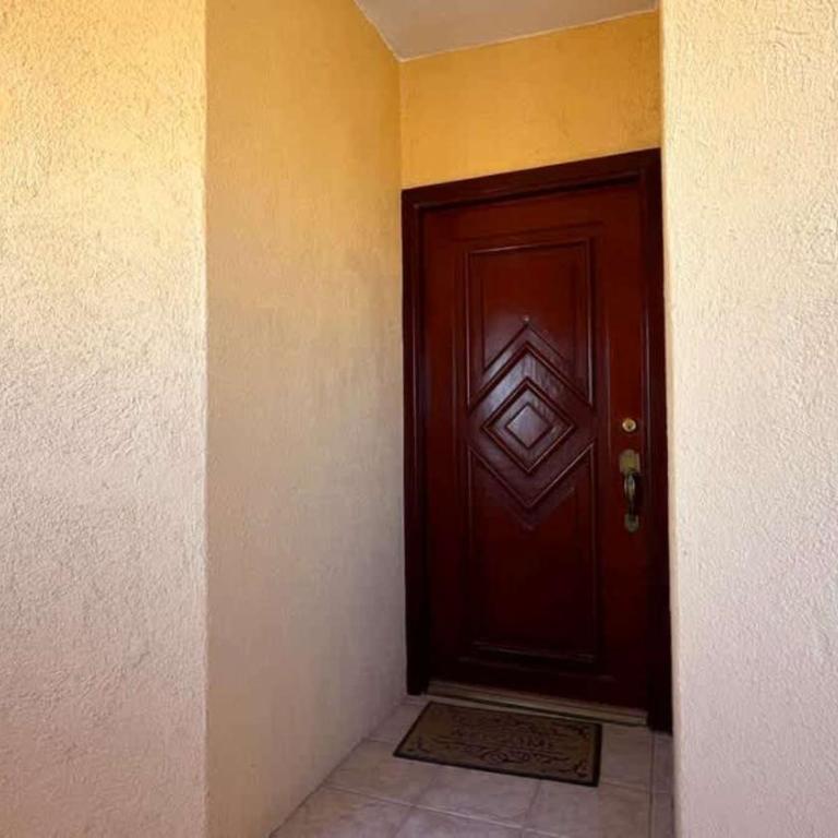 Cozy Condo on Sandy Beach Resort Princesa C-408 - Apartamento - 19
