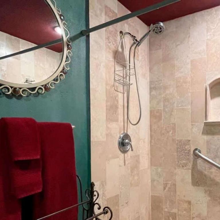 Beautiful Condo in Beach Resort Princesa A-203 - Apartamento - 3