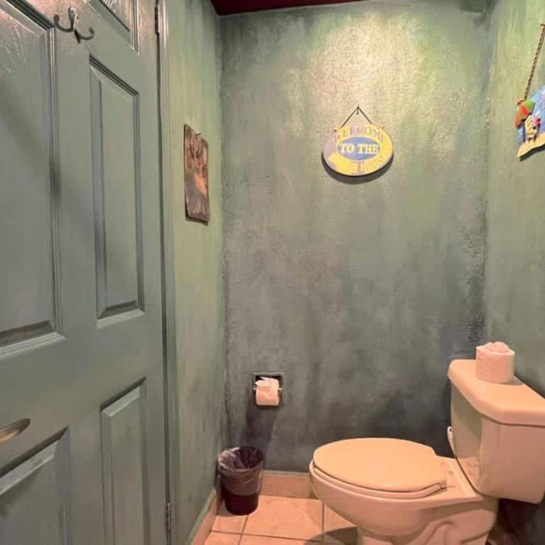 Beautiful Condo in Beach Resort Princesa A-203 - Apartamento - 4