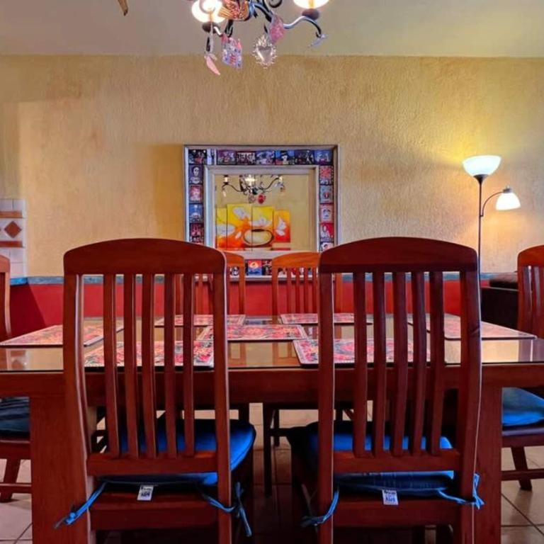 Beautiful Condo in Beach Resort Princesa A-203 - Apartamento - 10