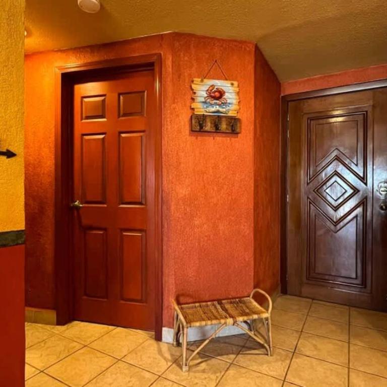 Beautiful Condo in Beach Resort Princesa A-203 - Apartamento - 12