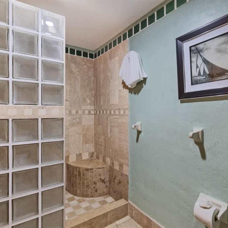 Charming Condo in Great Location Pinacate 412 - Apartamento - 7