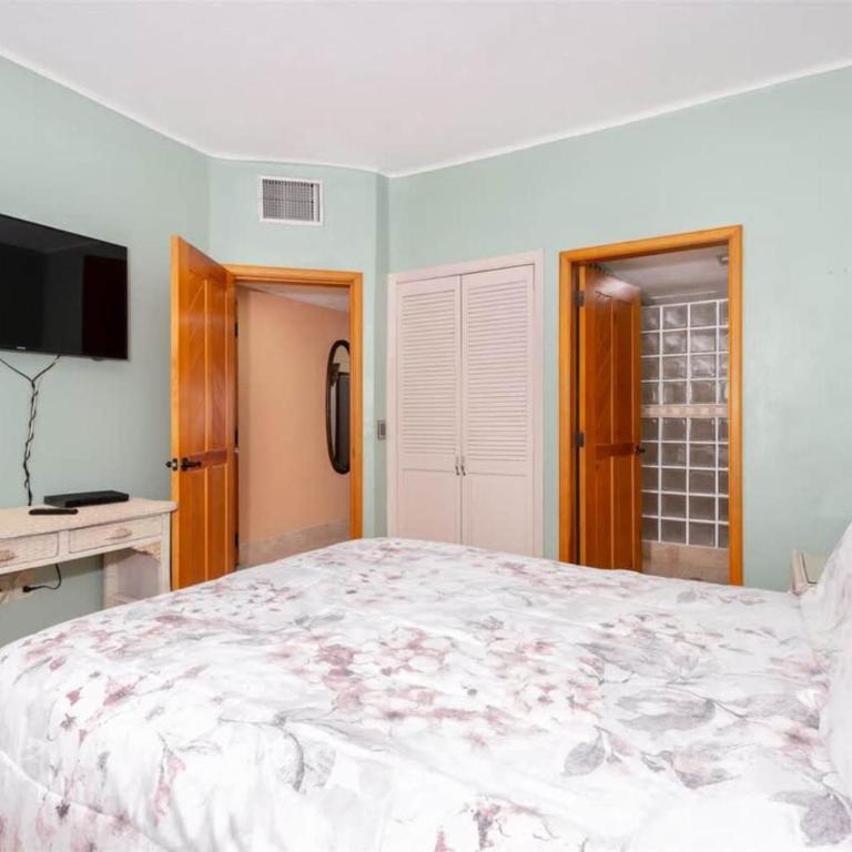 Charming Condo in Great Location Pinacate 412 - Apartamento - 11
