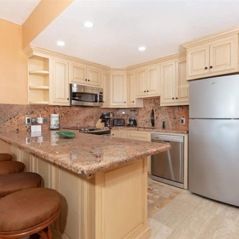 Charming Condo in Great Location Pinacate 412 - Apartamento - 13