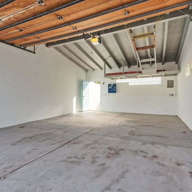 Cozy & Beautiful Beachfront Condo Las Olas II 2 - Apartamento - 26