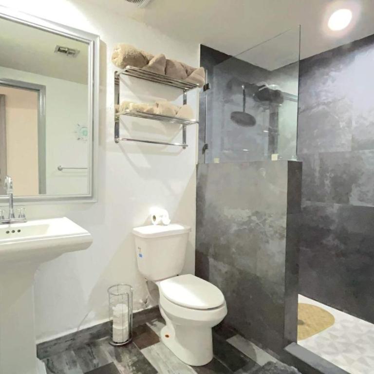 Cozy Sandy Beach Condo Pool Princesa A-302 - Apartment - 18