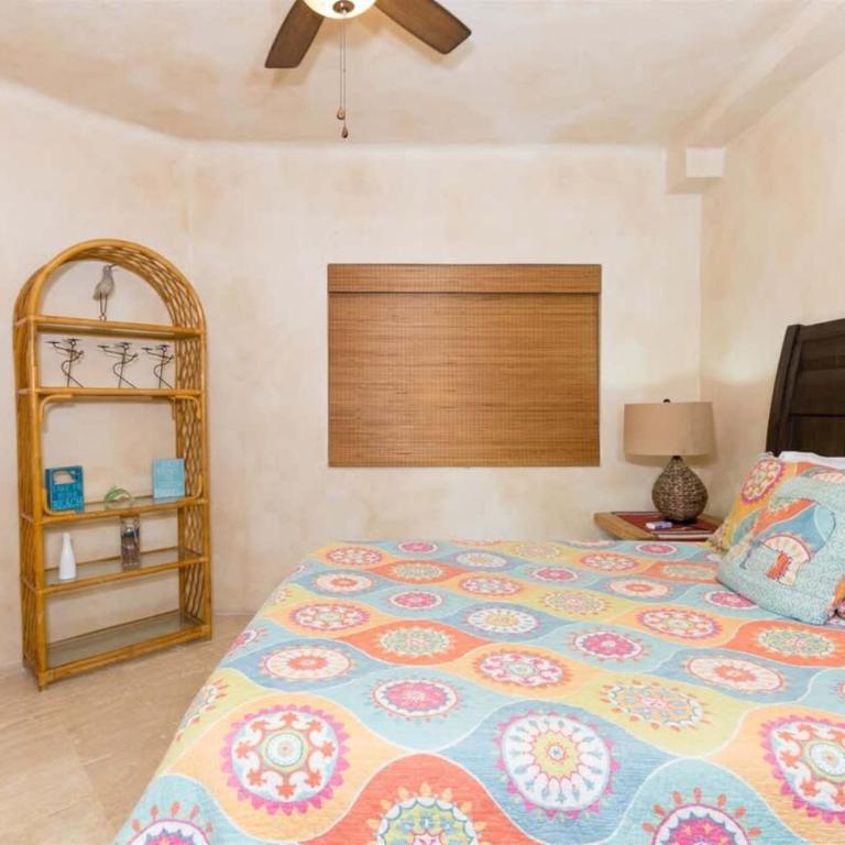 Charming Cozy Condo Great View Pinacate 404 - Apartamento - 6