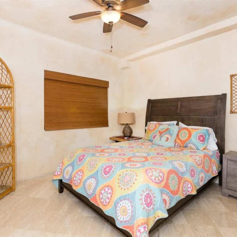 Charming Cozy Condo Great View Pinacate 404 - Apartamento - 5