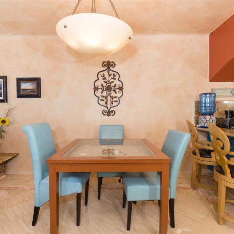 Charming Cozy Condo Great View Pinacate 404 - Apartamento - 10