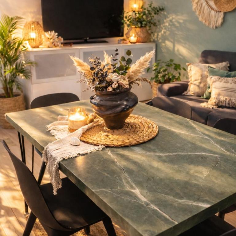 CASITA - Mondello Beach Apartment - Appartamento con 1 Camera da Letto - 8