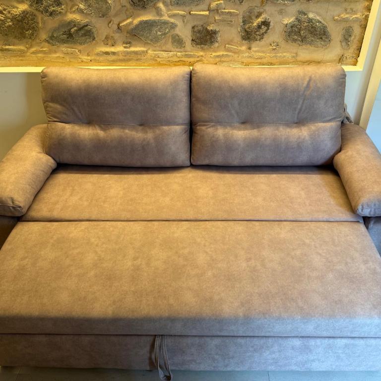 Moderno apartamento en el Casco Histórico Toledo - Apartamento de 2 dormitorios - 10