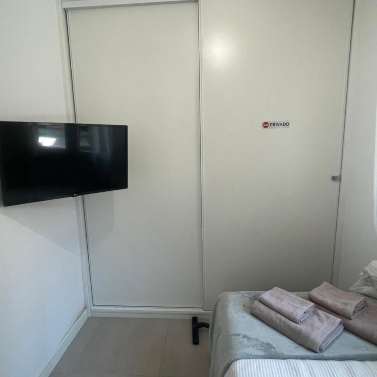 Moderno apartamento en el Casco Histórico Toledo - Apartamento de 2 dormitorios - 14