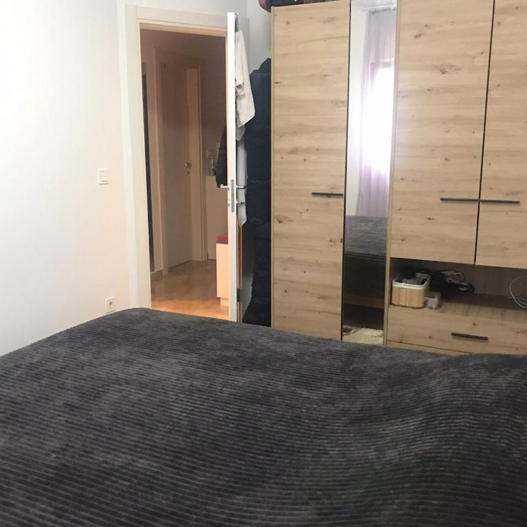 Modern, cozy 1BR Apartment, Fully Furnished - Apartman sa 1 Spavaćom Sobom - 2