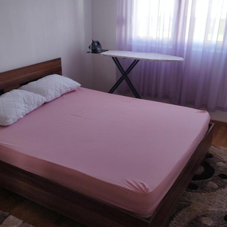 Modern, cozy 1BR Apartment, Fully Furnished - Apartman sa 1 Spavaćom Sobom - 3
