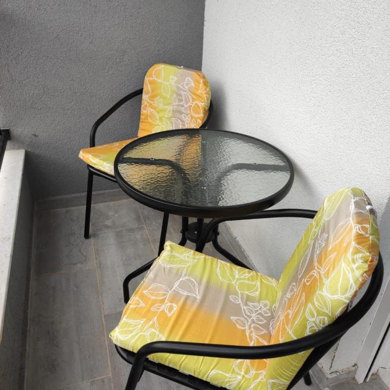 Modern, cozy 1BR Apartment, Fully Furnished - Apartman sa 1 Spavaćom Sobom - 7