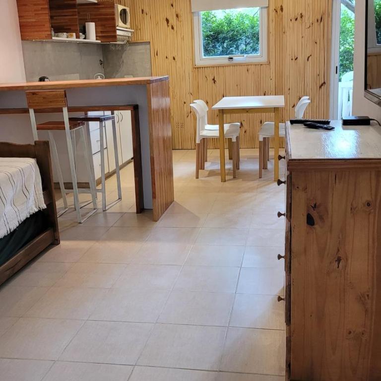 Betbeder375 - Depto 2 - Apartamento de 1 dormitorio - 6