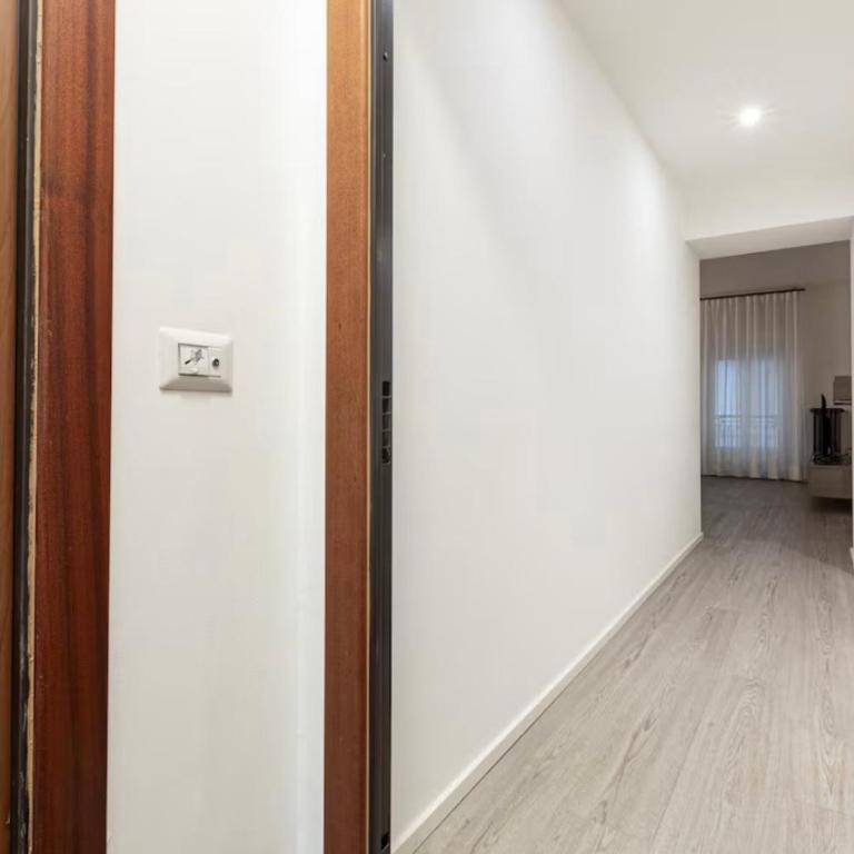 Moscova Boutique Apartment - Appartamento con 1 Camera da Letto - 15
