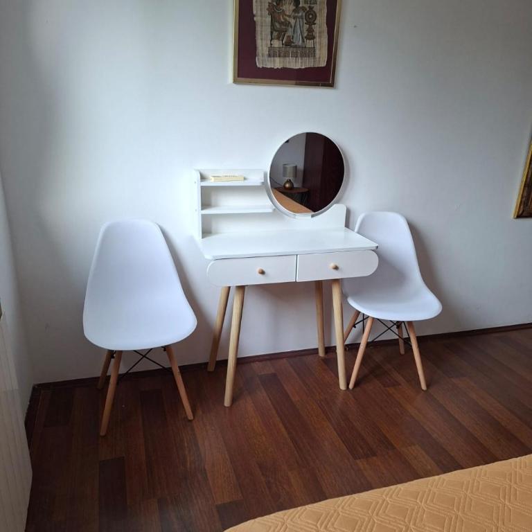 Apartments Iva - Double Room - 7