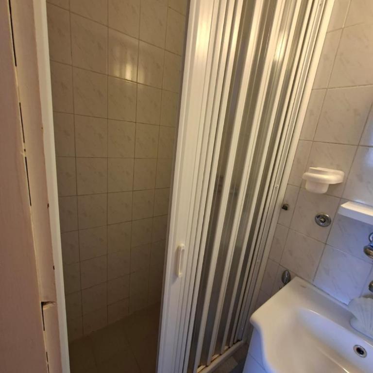 Apartments Iva - Double Room - 4