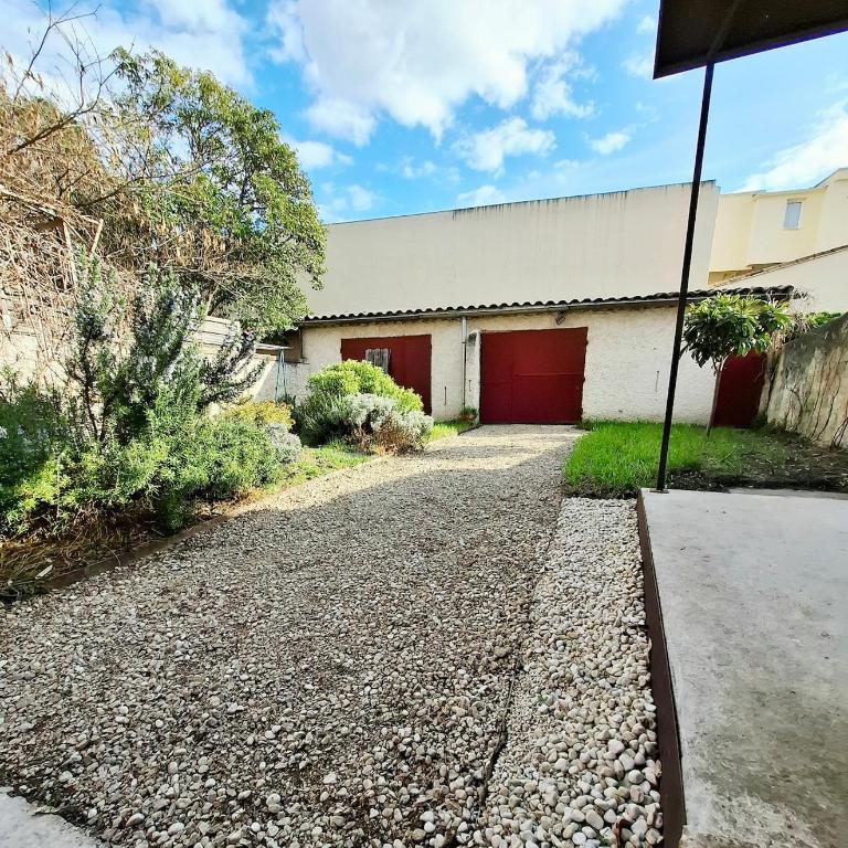 Cozy Little House Fully Equipped Comfort - Appartement 1 Chambre - 18