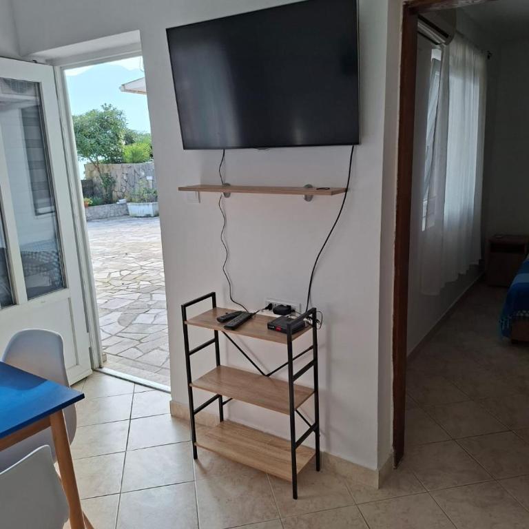 Apartments Iva - One-Bedroom Apartment - 7