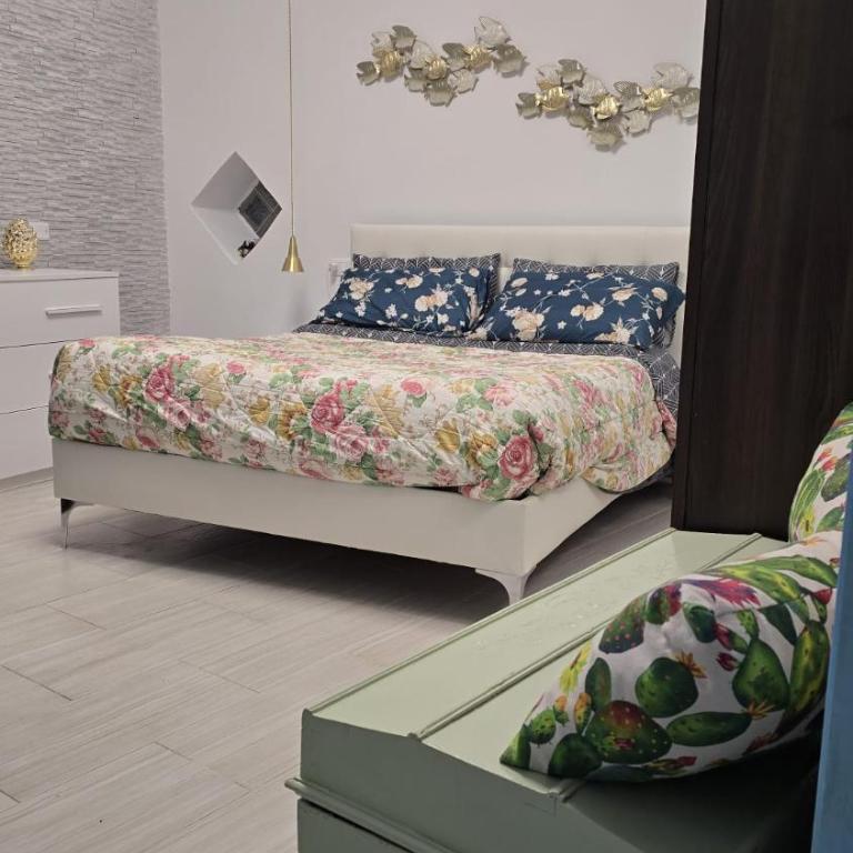CASA CASCIOTTO - Two-Bedroom House - 22
