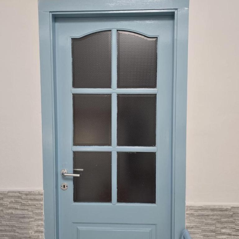 CASA CASCIOTTO - Two-Bedroom House - 25