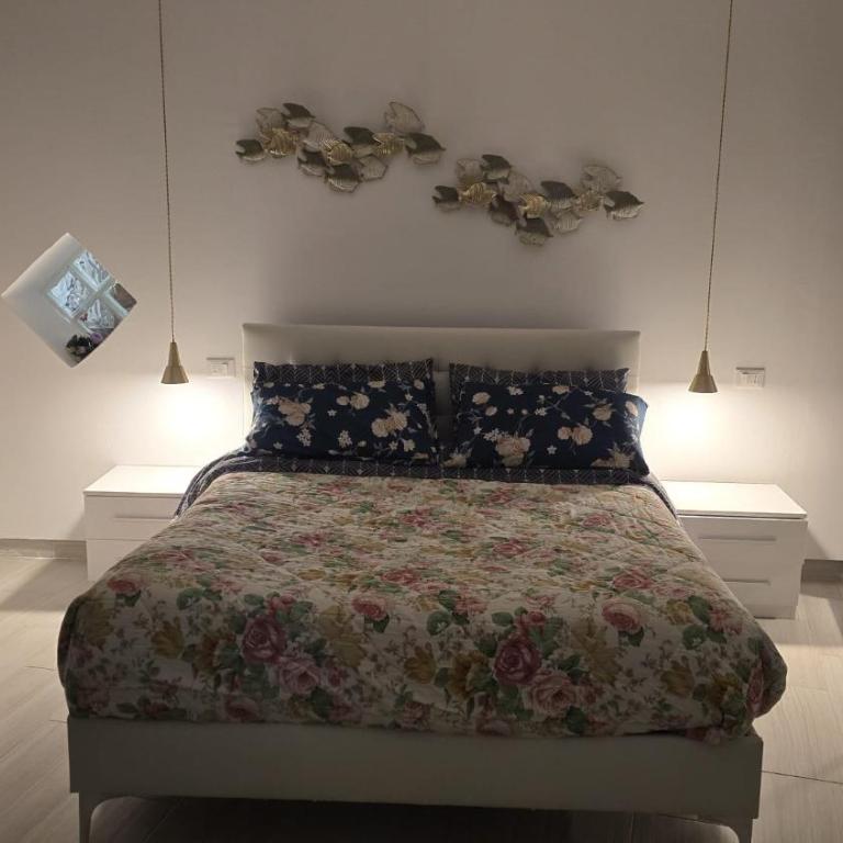 CASA CASCIOTTO - Two-Bedroom House - 20