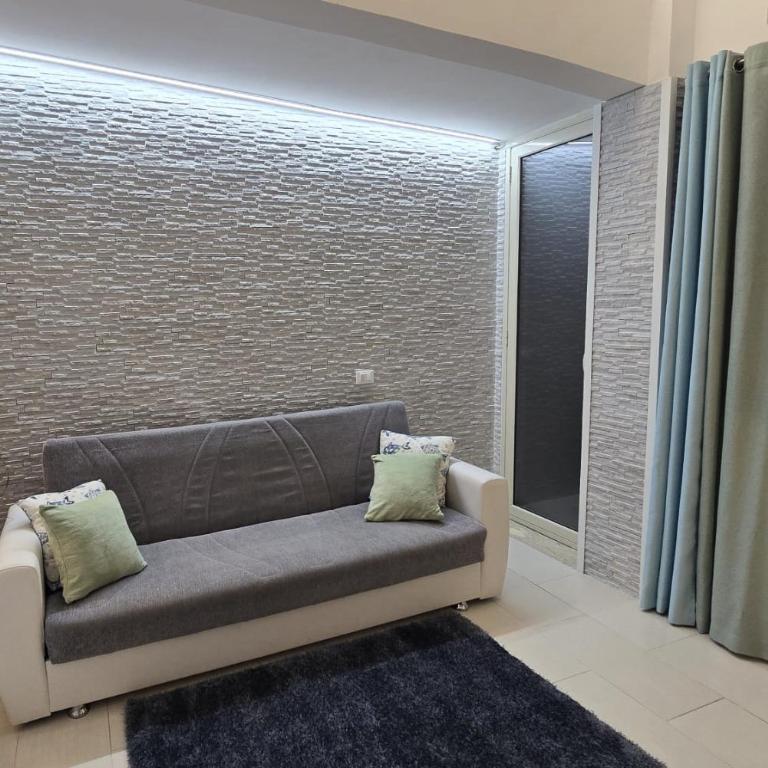 CASA CASCIOTTO - Two-Bedroom House - 1