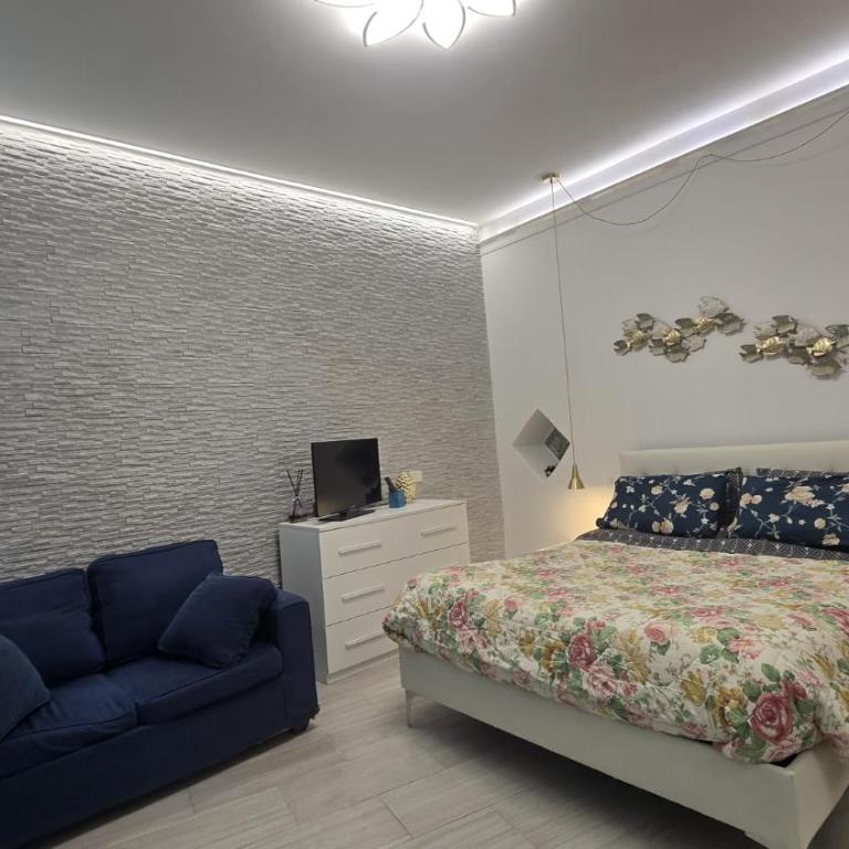 CASA CASCIOTTO - Two-Bedroom House - 21