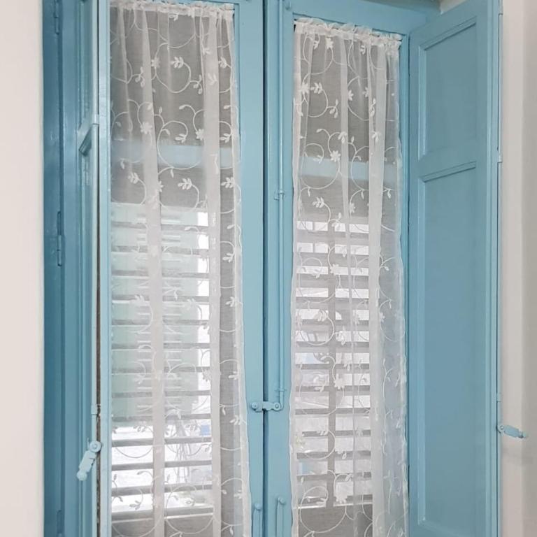 CASA CASCIOTTO - Two-Bedroom House - 27