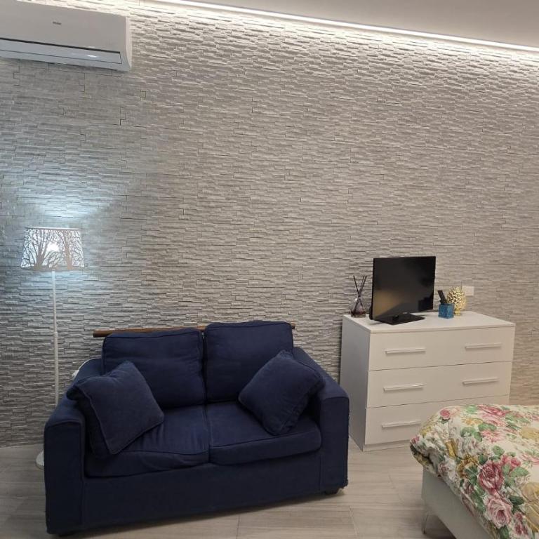CASA CASCIOTTO - Two-Bedroom House - 23