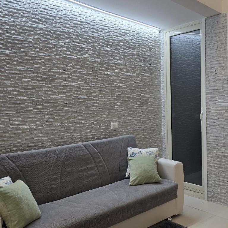 CASA CASCIOTTO - Two-Bedroom House - 3