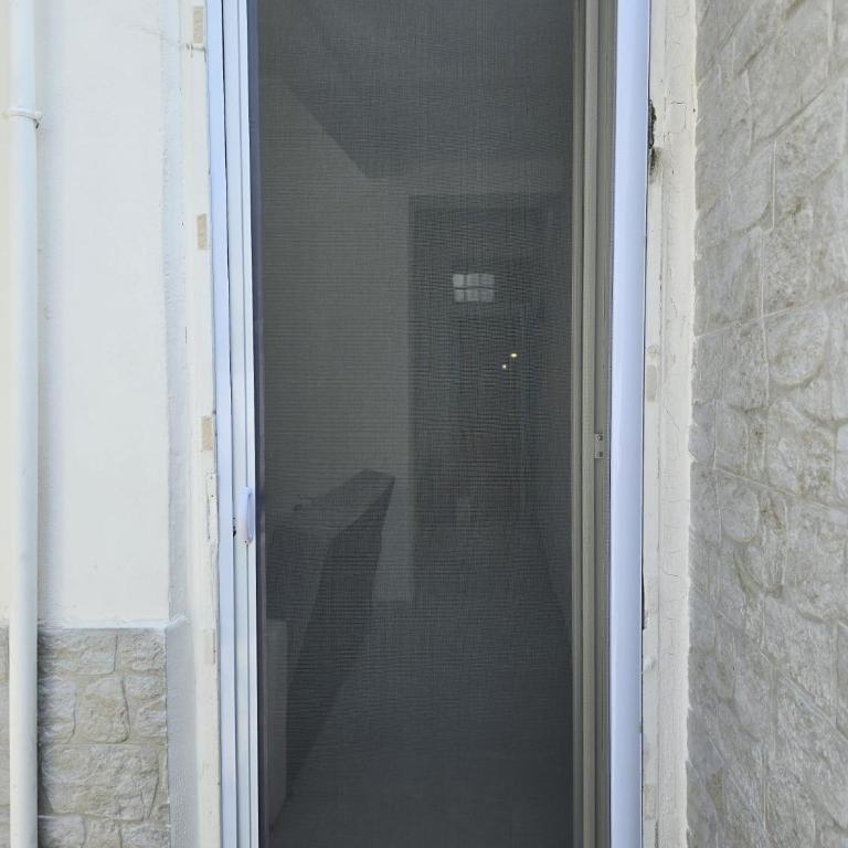 CASA CASCIOTTO - Two-Bedroom House - 42