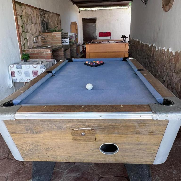ESPECTACULAR Casa Rural NURIA máx 14 personas - Casa - 20