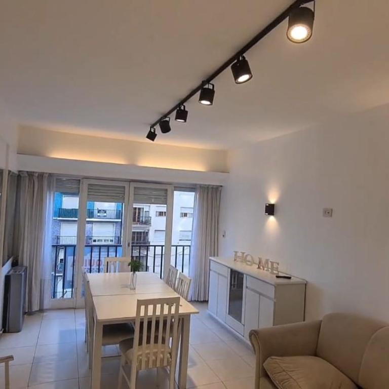 Bajo el sol en bariloche - Apartamento de 2 dormitorios - 16