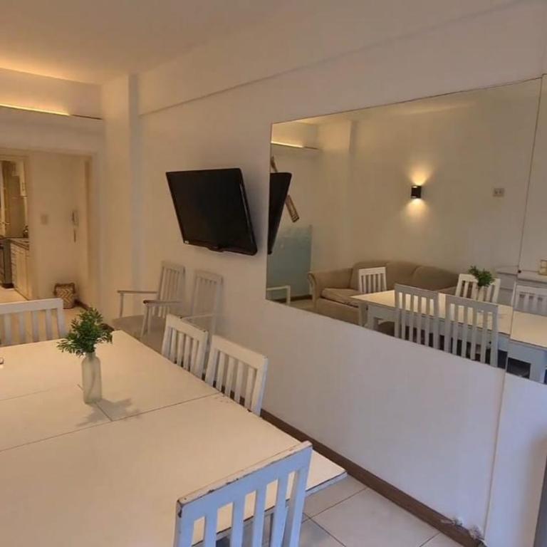 Bajo el sol en bariloche - Apartamento de 2 dormitorios - 17