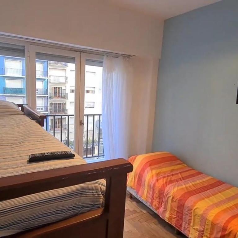 Bajo el sol en bariloche - Apartamento de 2 dormitorios - 15