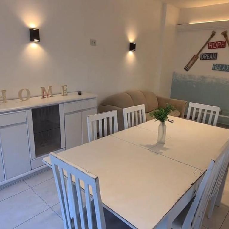 Bajo el sol en bariloche - Apartamento de 2 dormitorios - 13