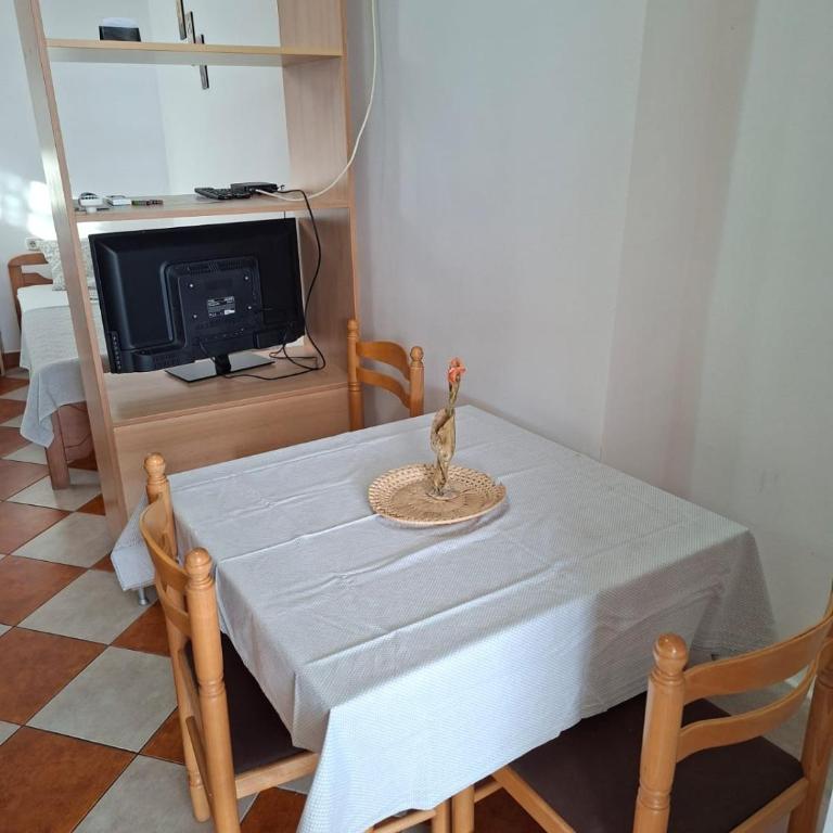 Apartments Iva - Studio - 13