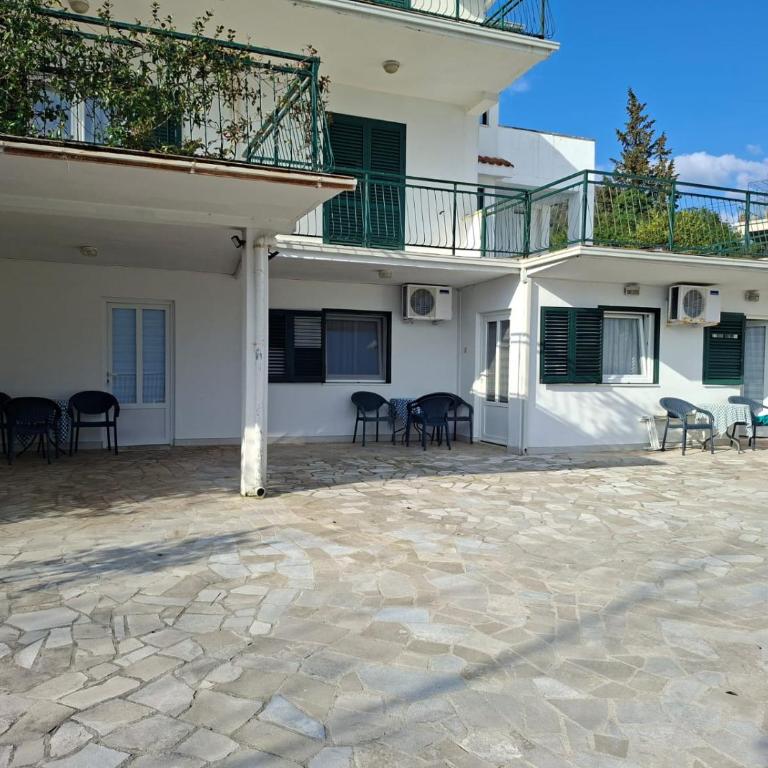 Apartments Iva - One-Bedroom Apartment - 15