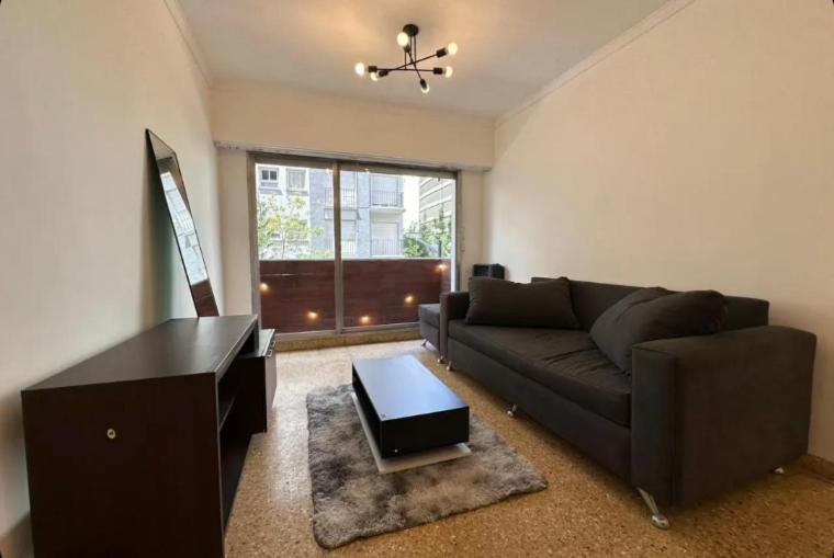 Maratlantic - Two-Bedroom Apartment - 6