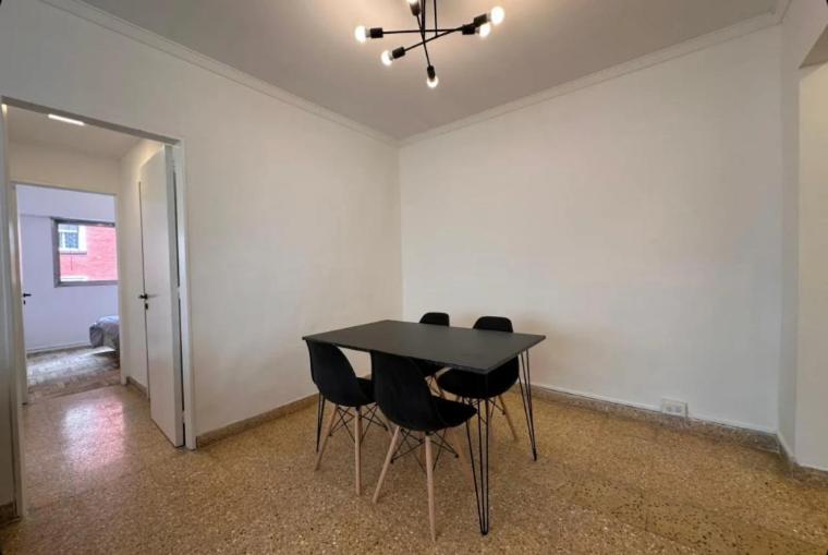 Maratlantic - Two-Bedroom Apartment - 7