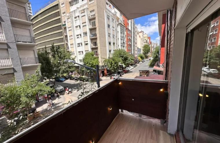 Maratlantic - Two-Bedroom Apartment - 10