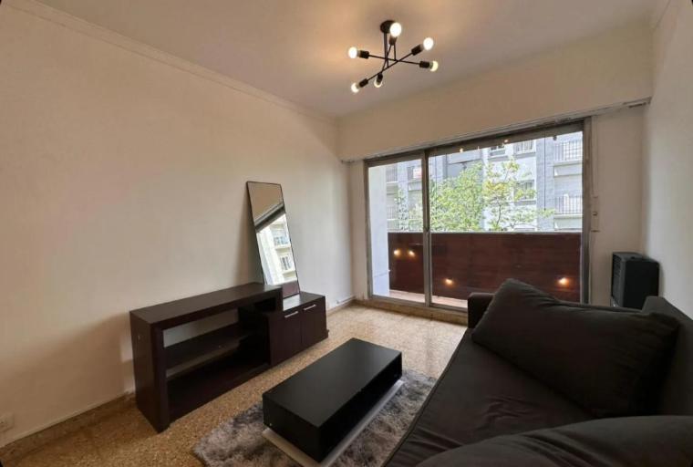 Maratlantic - Two-Bedroom Apartment - 11
