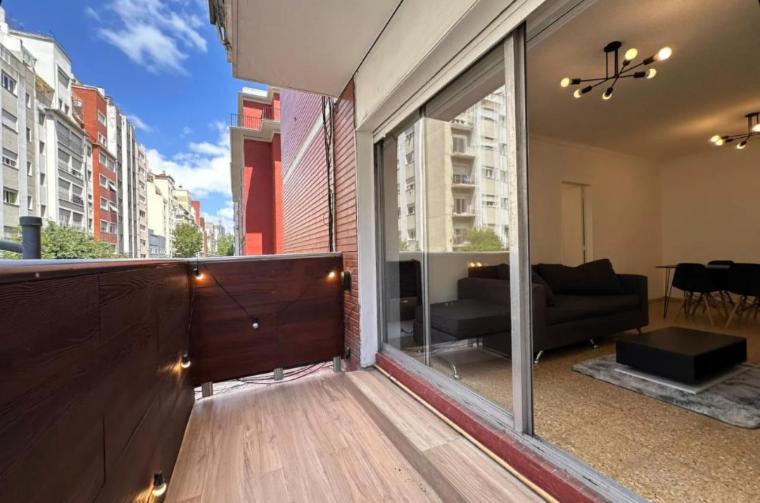 Maratlantic - Two-Bedroom Apartment - 12